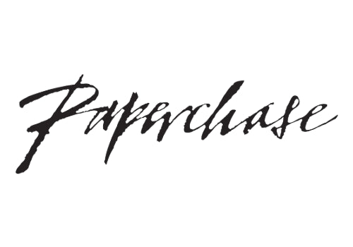 Paperchase Alternatives