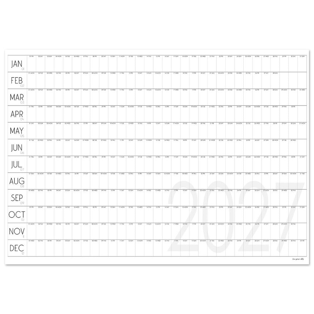 2b6aa344-8e37-4e0c-a7bd-2fdc117c97ed
