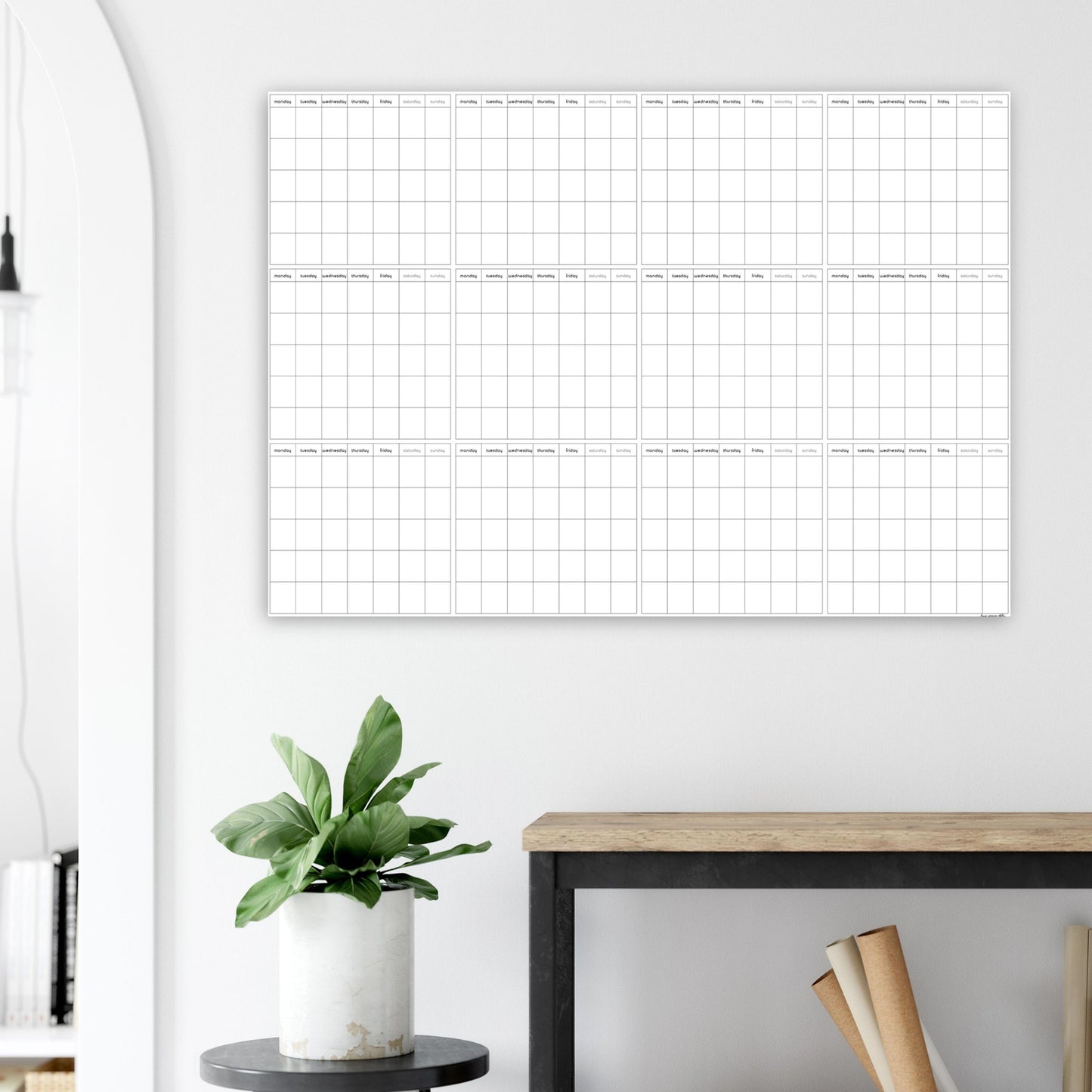 4eec3d15-611e-4e75-b1f1-c8a13b0a9db0