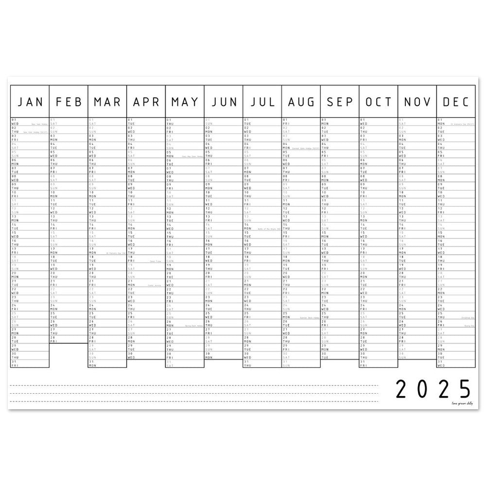 5971e6e8-7778-4256-8afd-a2012ddc2ea7