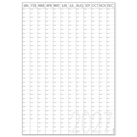 9997e651-fd25-45d2-bc4e-67f14e376aad