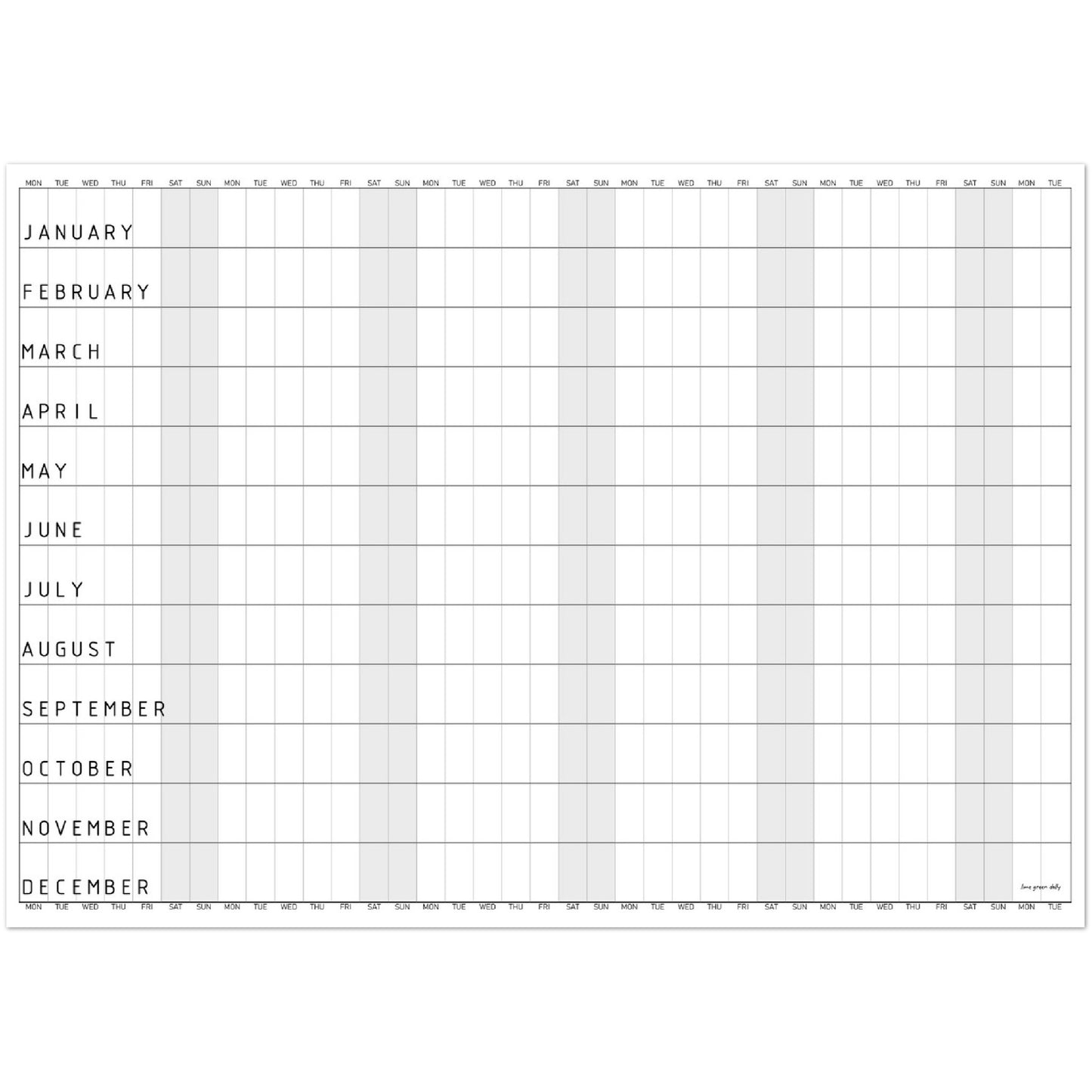 a2af1578-50de-4699-a001-dbc6dafe972f