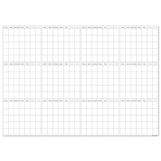 c9880238-f132-4180-a981-c6b68fe6bcf5