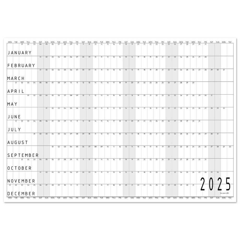 df41dd75-85e1-4f47-85b1-6613602570df