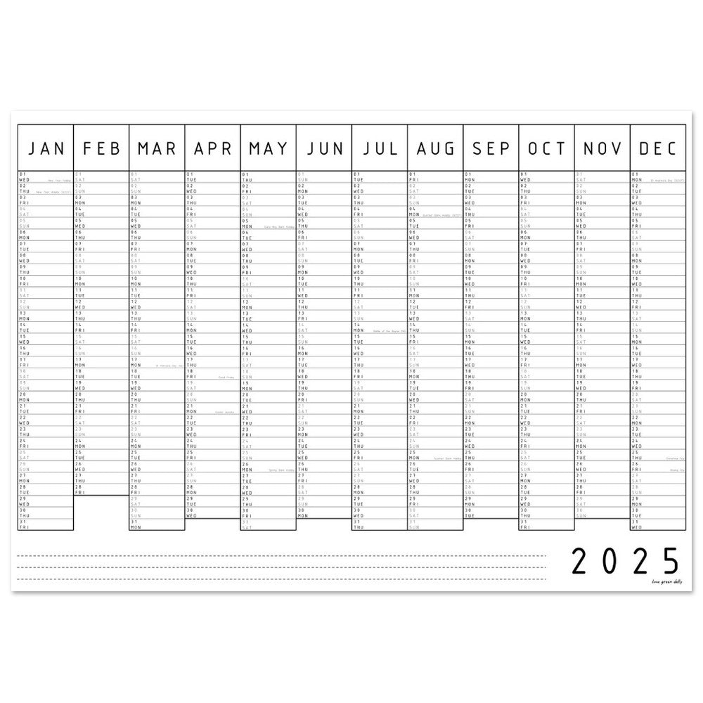 f7fe8749-fbe5-4f3f-9b54-31eeac356308