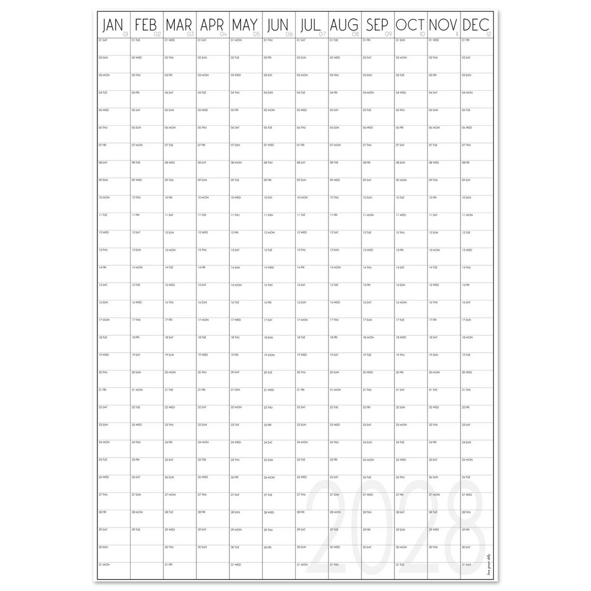 0197e94b-06f4-437e-be0a-b43258b380a6