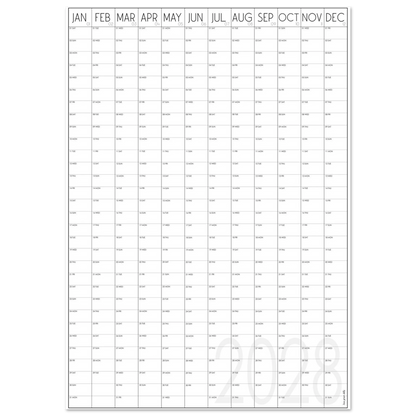 0197e94b-06f4-437e-be0a-b43258b380a6