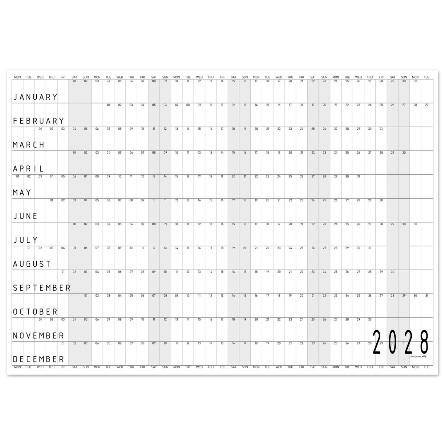18d31fd6-6f30-48f0-8d1d-b9475f09e29b