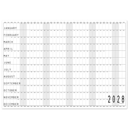 18d31fd6-6f30-48f0-8d1d-b9475f09e29b