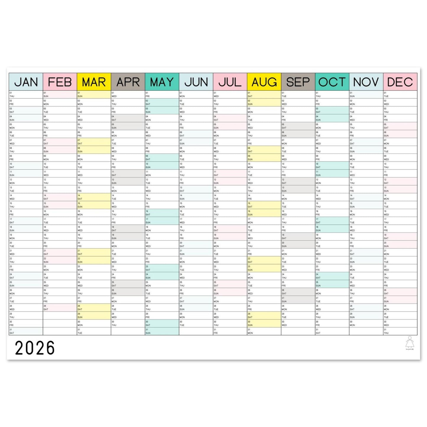 1df80eb7-57c5-48d6-82a0-72bf1c8c2f16