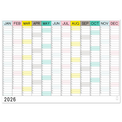 1df80eb7-57c5-48d6-82a0-72bf1c8c2f16