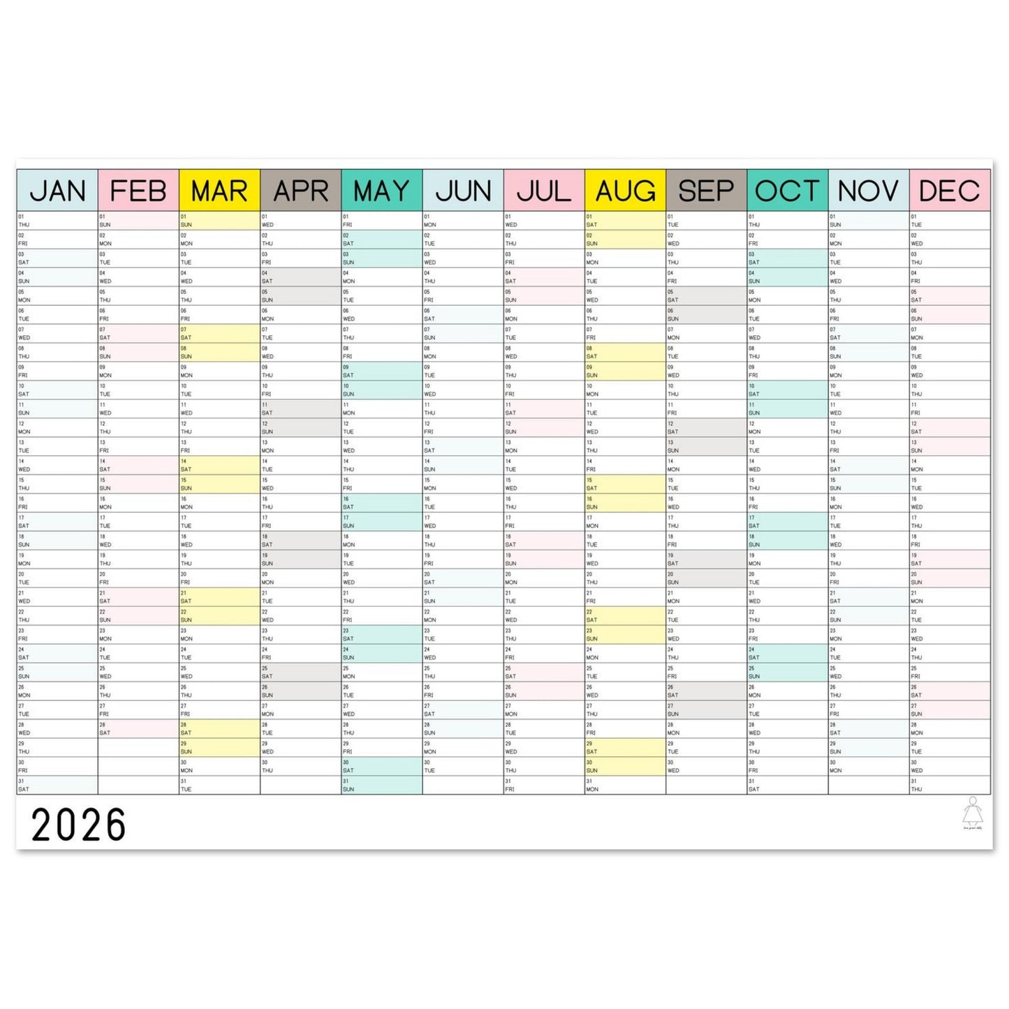 2a9605b5-87cc-46a5-aa2d-584df1a45512