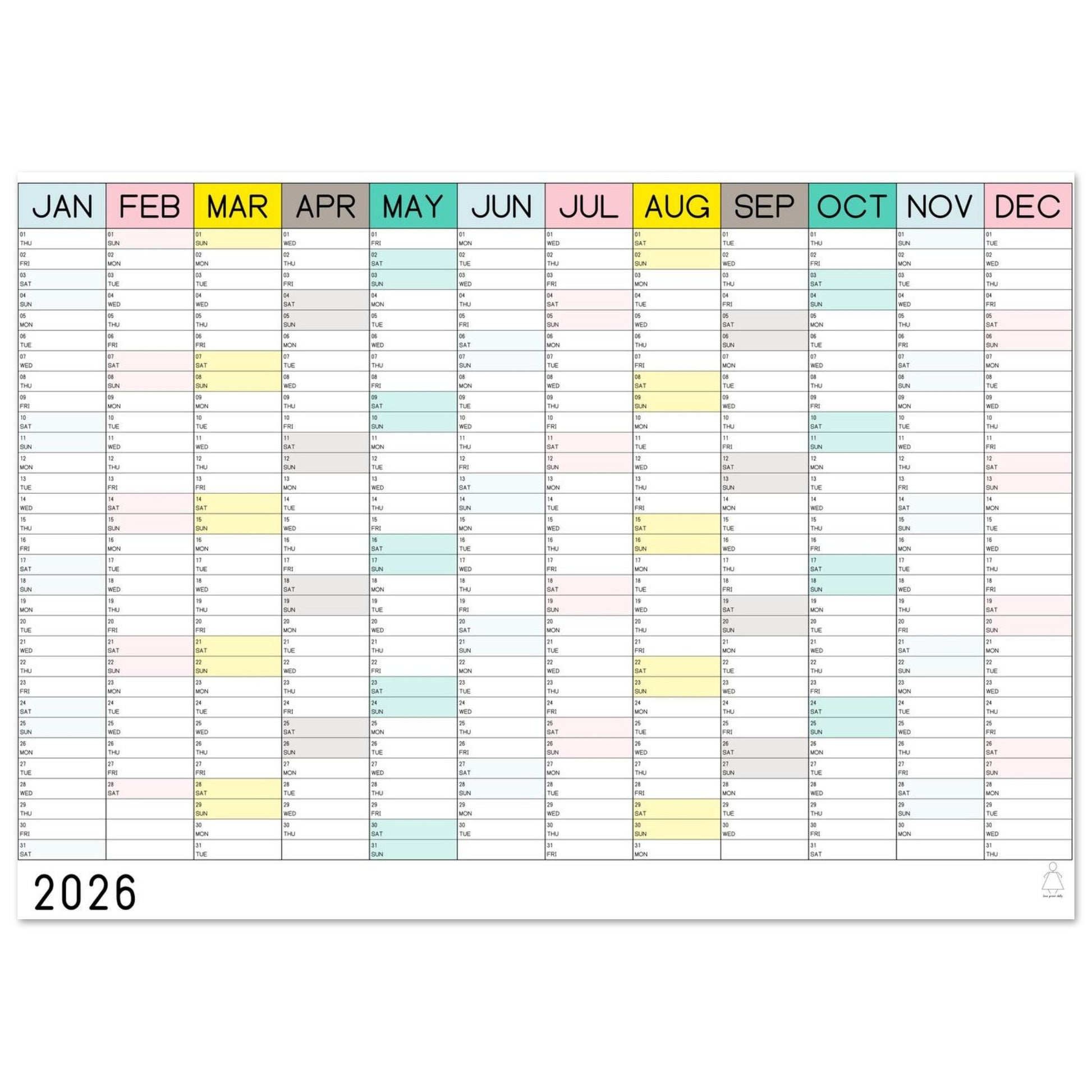 2a9605b5-87cc-46a5-aa2d-584df1a45512