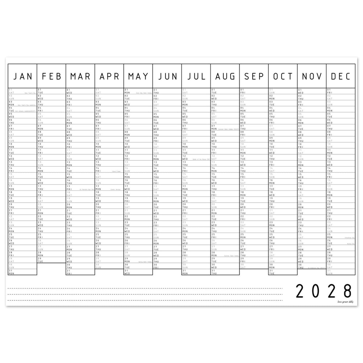 336abcd1-7378-4fc7-bb4a-d212cbb5fc64