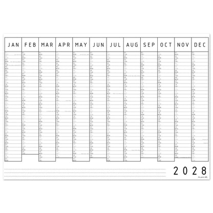 336abcd1-7378-4fc7-bb4a-d212cbb5fc64