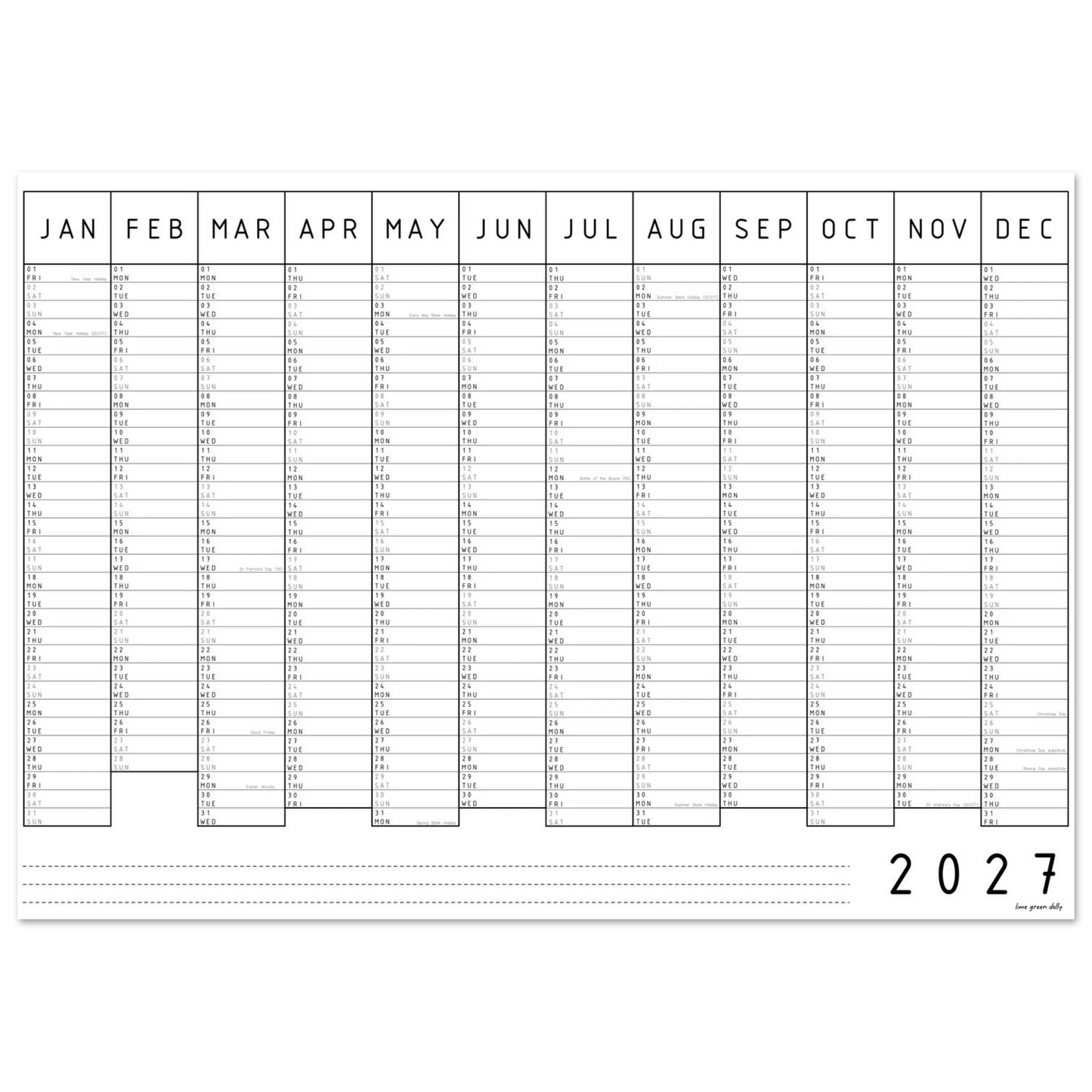 34997f5f-796a-492d-9634-10ab86e72850