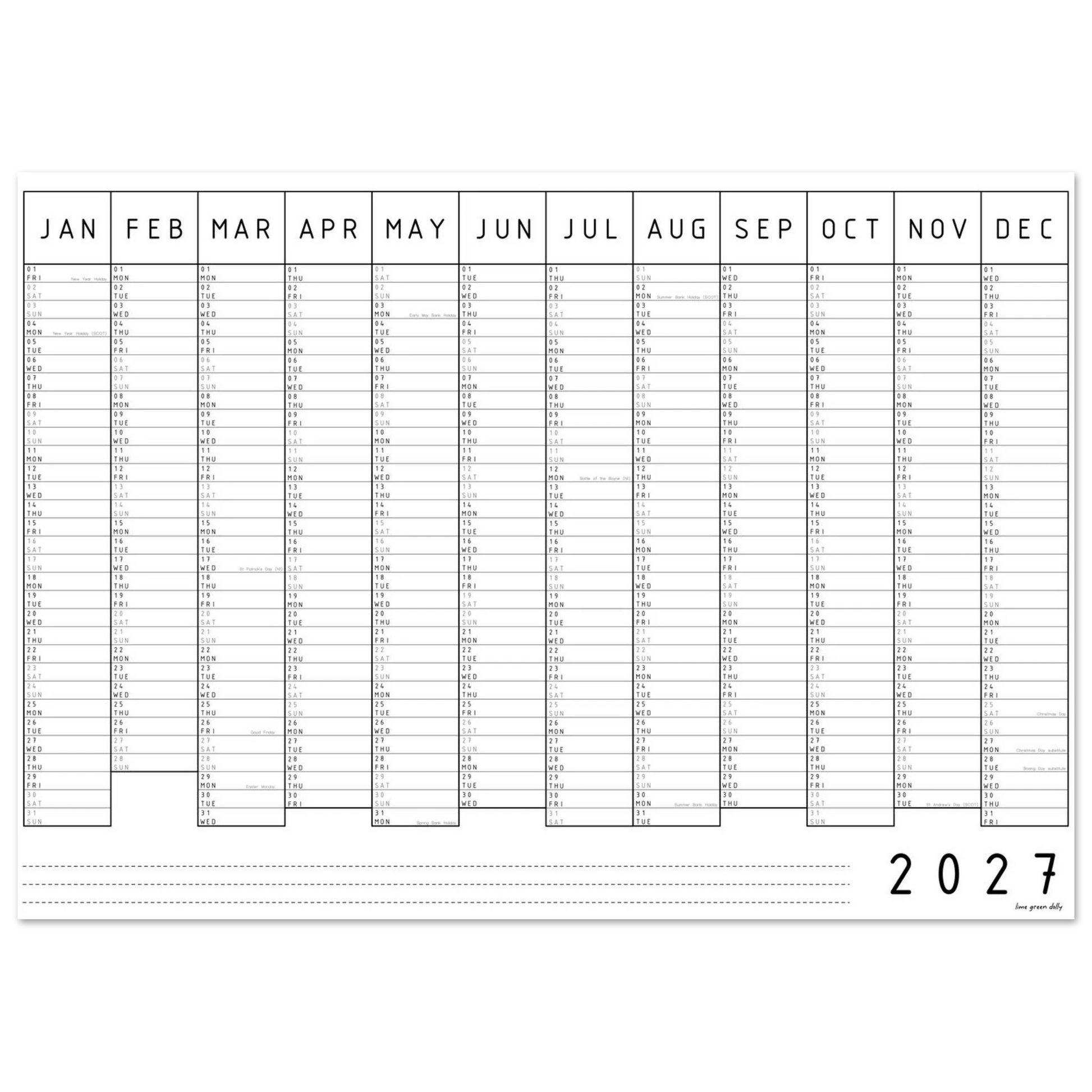 34997f5f-796a-492d-9634-10ab86e72850