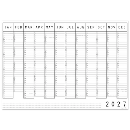 34997f5f-796a-492d-9634-10ab86e72850