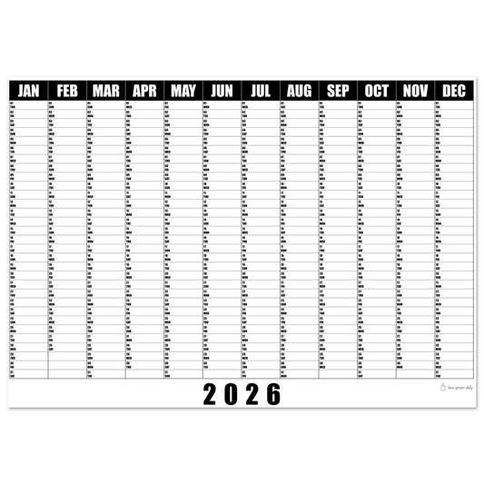 3e9dc748-dd53-48c0-b3cc-b02bac296f76