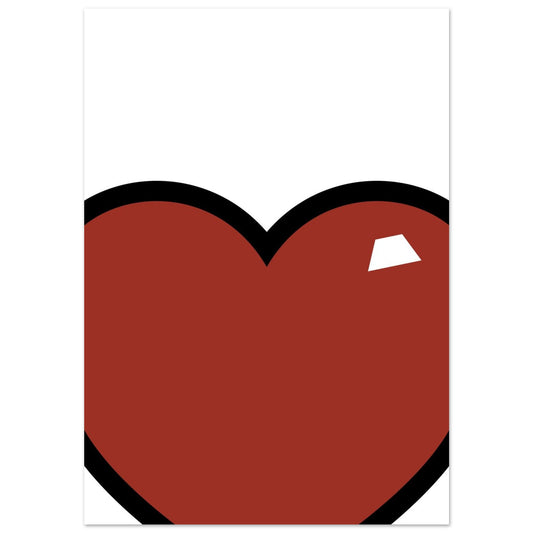 4dd6bce5-00bc-40a9-bcea-dcf6468f12d0