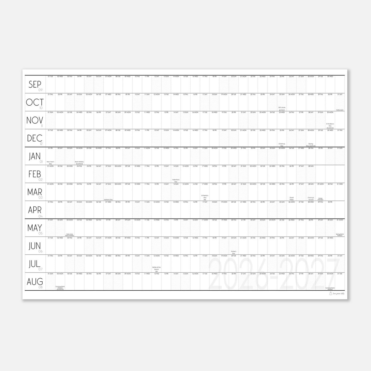 59d95005-83da-459a-92e1-ed061fde78ff