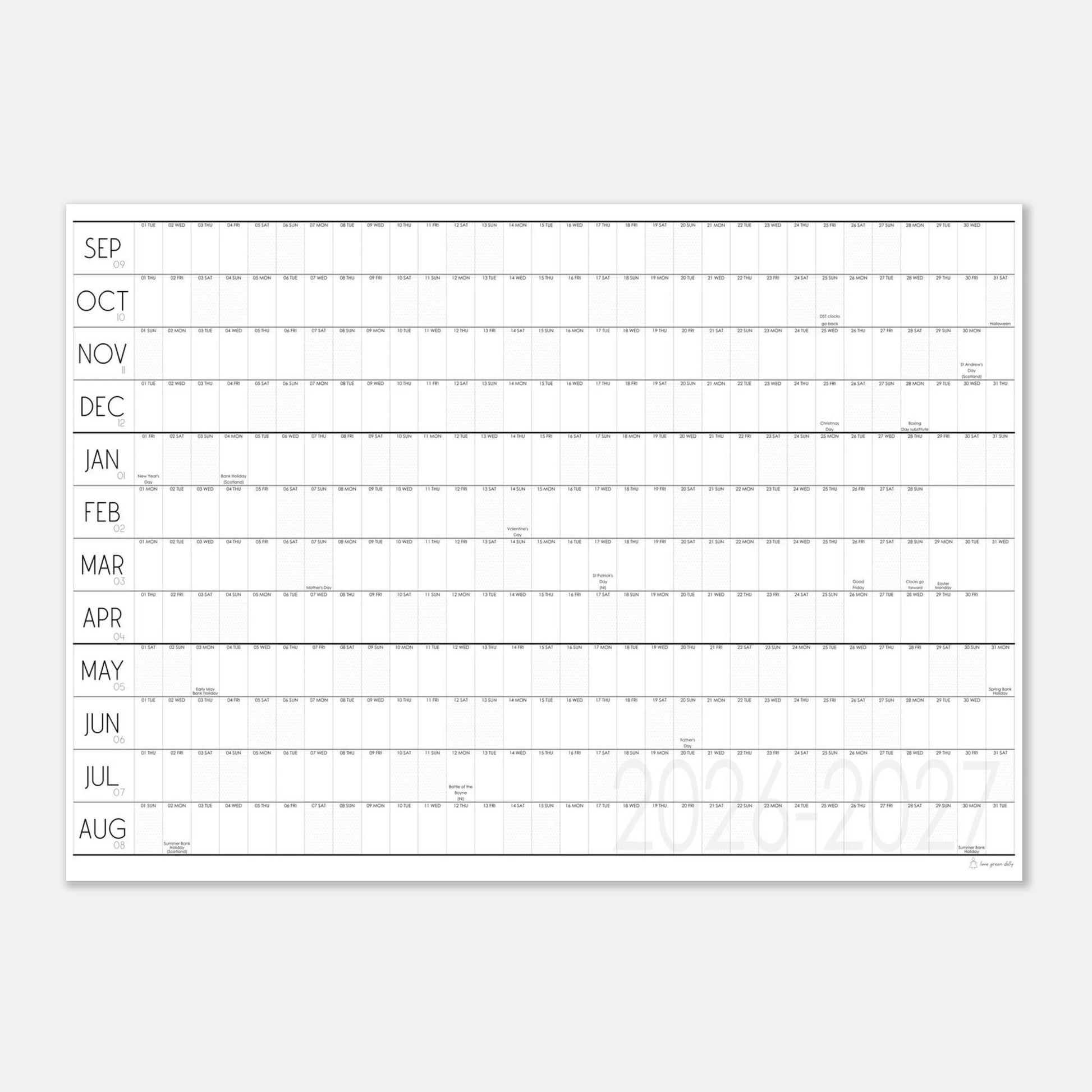 59d95005-83da-459a-92e1-ed061fde78ff