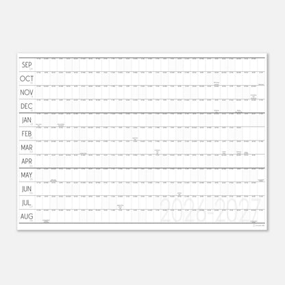 59d95005-83da-459a-92e1-ed061fde78ff