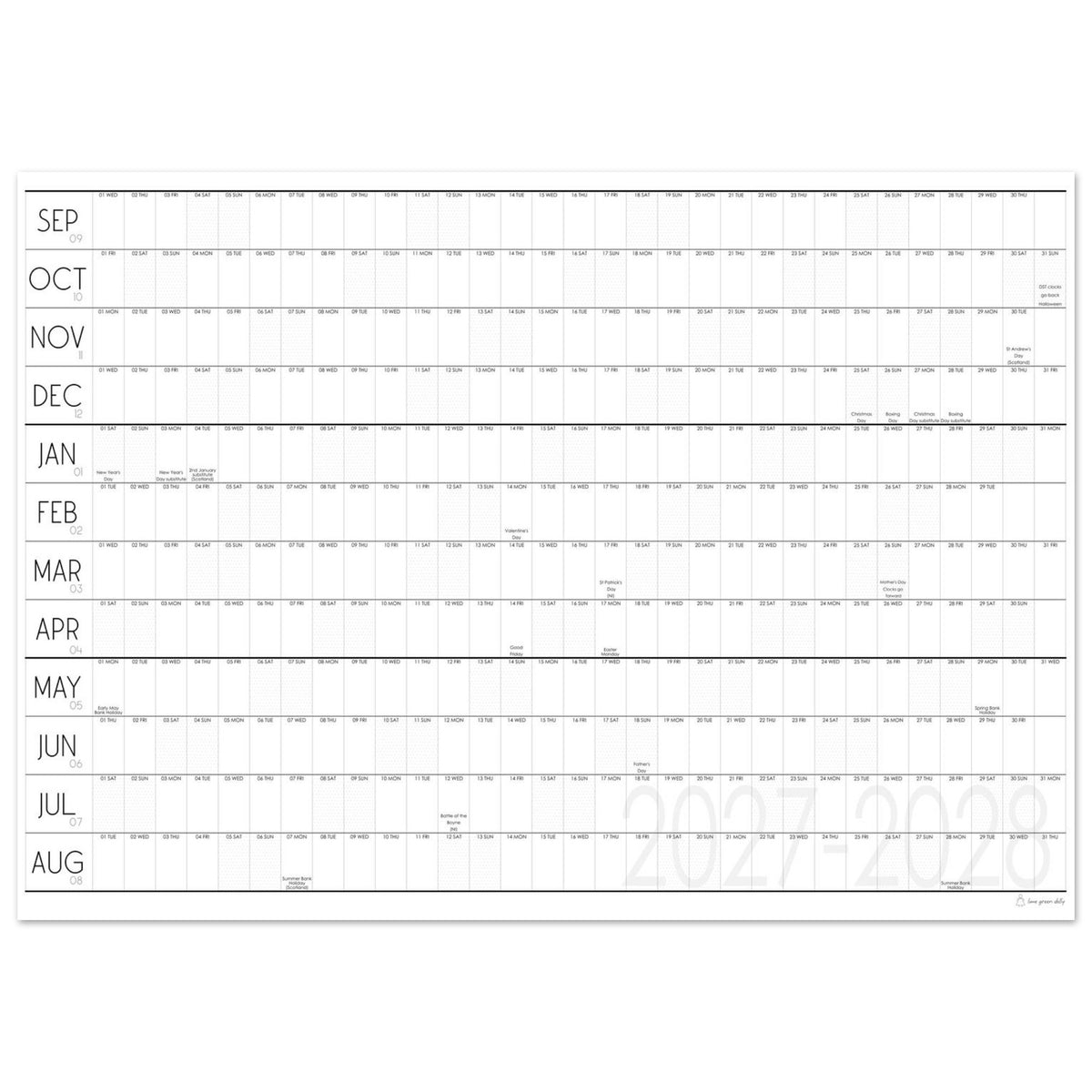 830bfe11-0b5b-47e7-b7d9-41993abc64cf