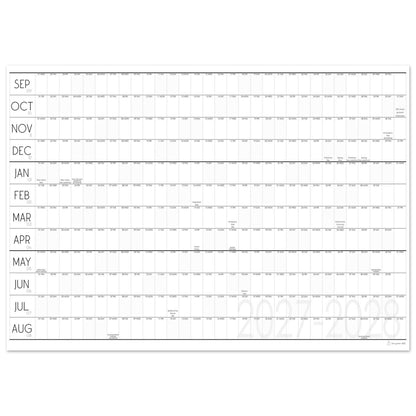 830bfe11-0b5b-47e7-b7d9-41993abc64cf