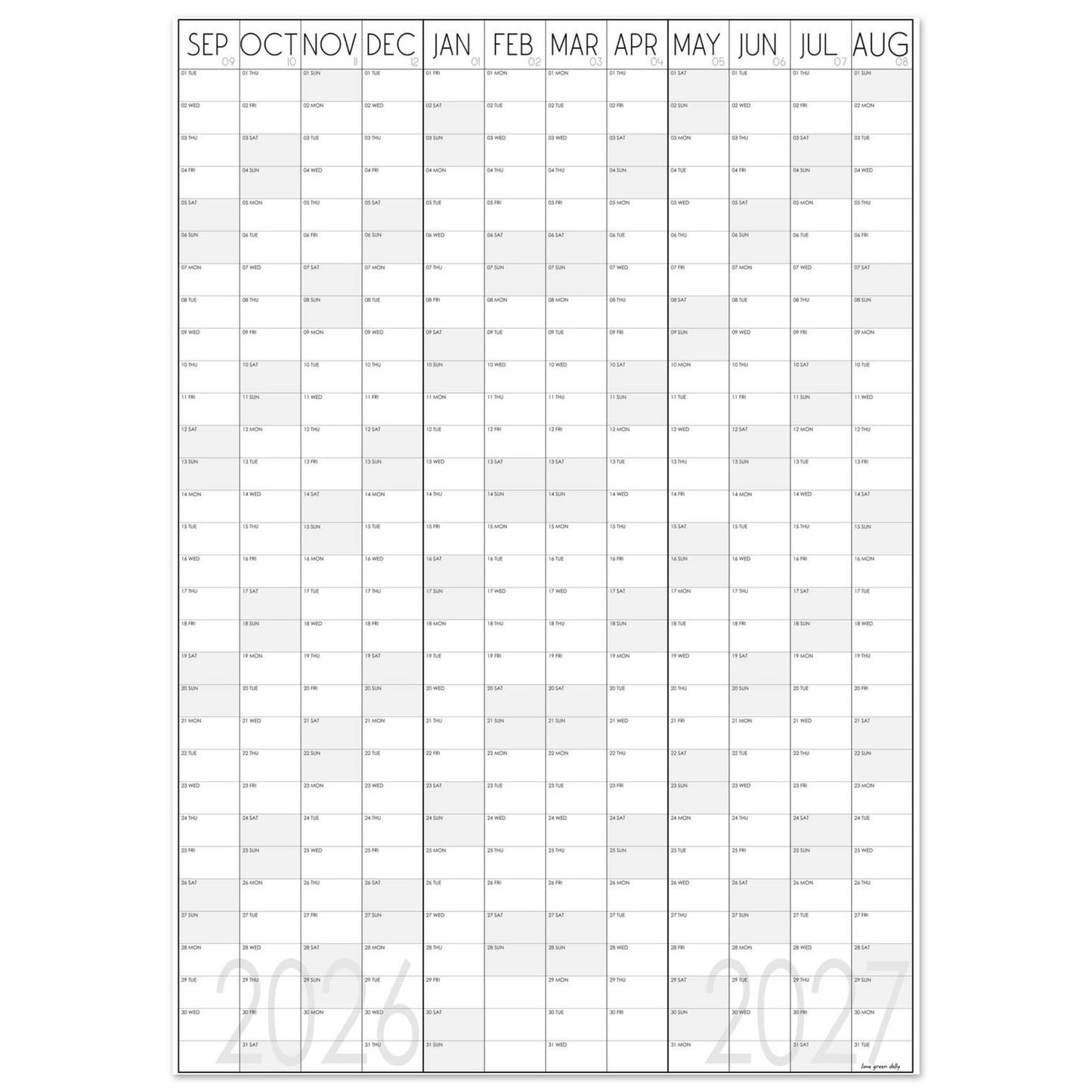 8ba41aa1-008d-4b77-bc67-71be72c2aaca