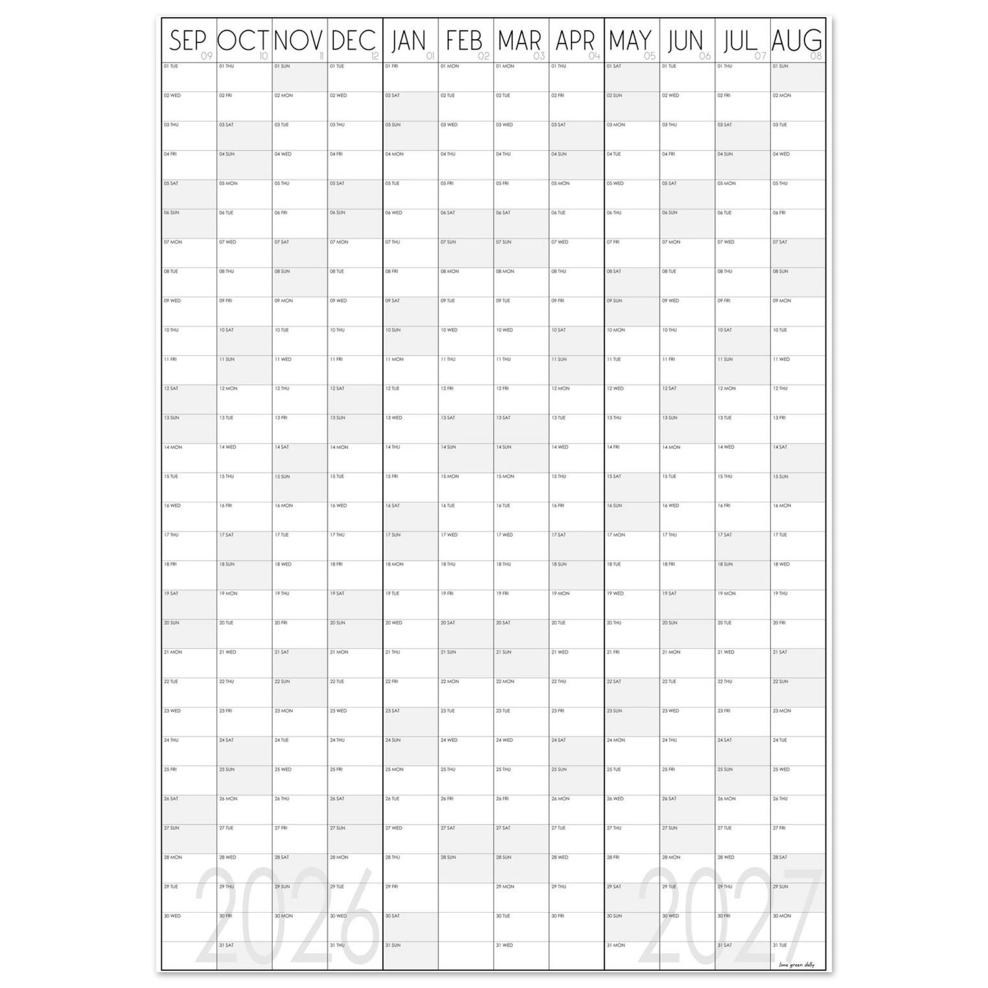 8ba41aa1-008d-4b77-bc67-71be72c2aaca