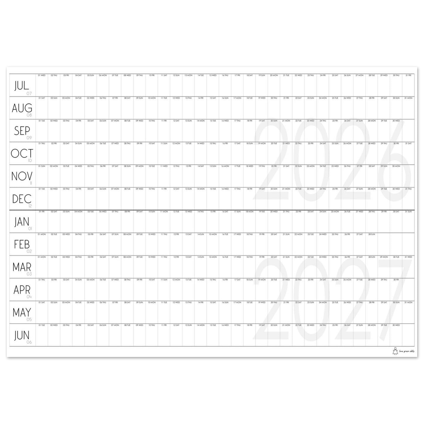 8d1d4c68-67e5-4d34-bf04-8cd2c1c1bff8