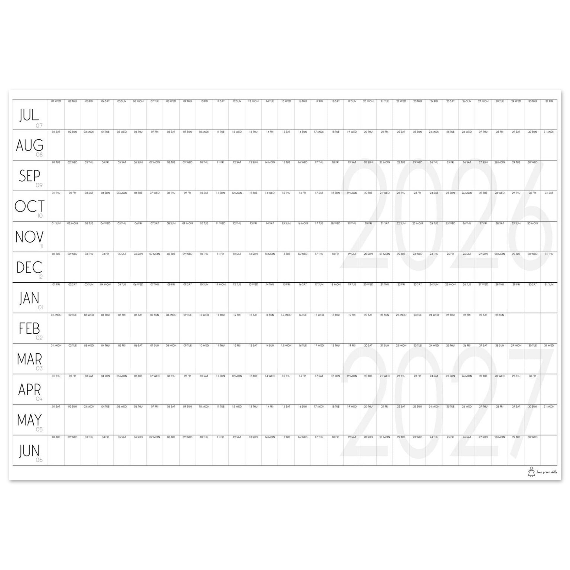 8d1d4c68-67e5-4d34-bf04-8cd2c1c1bff8