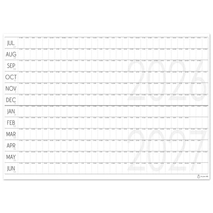 8d1d4c68-67e5-4d34-bf04-8cd2c1c1bff8