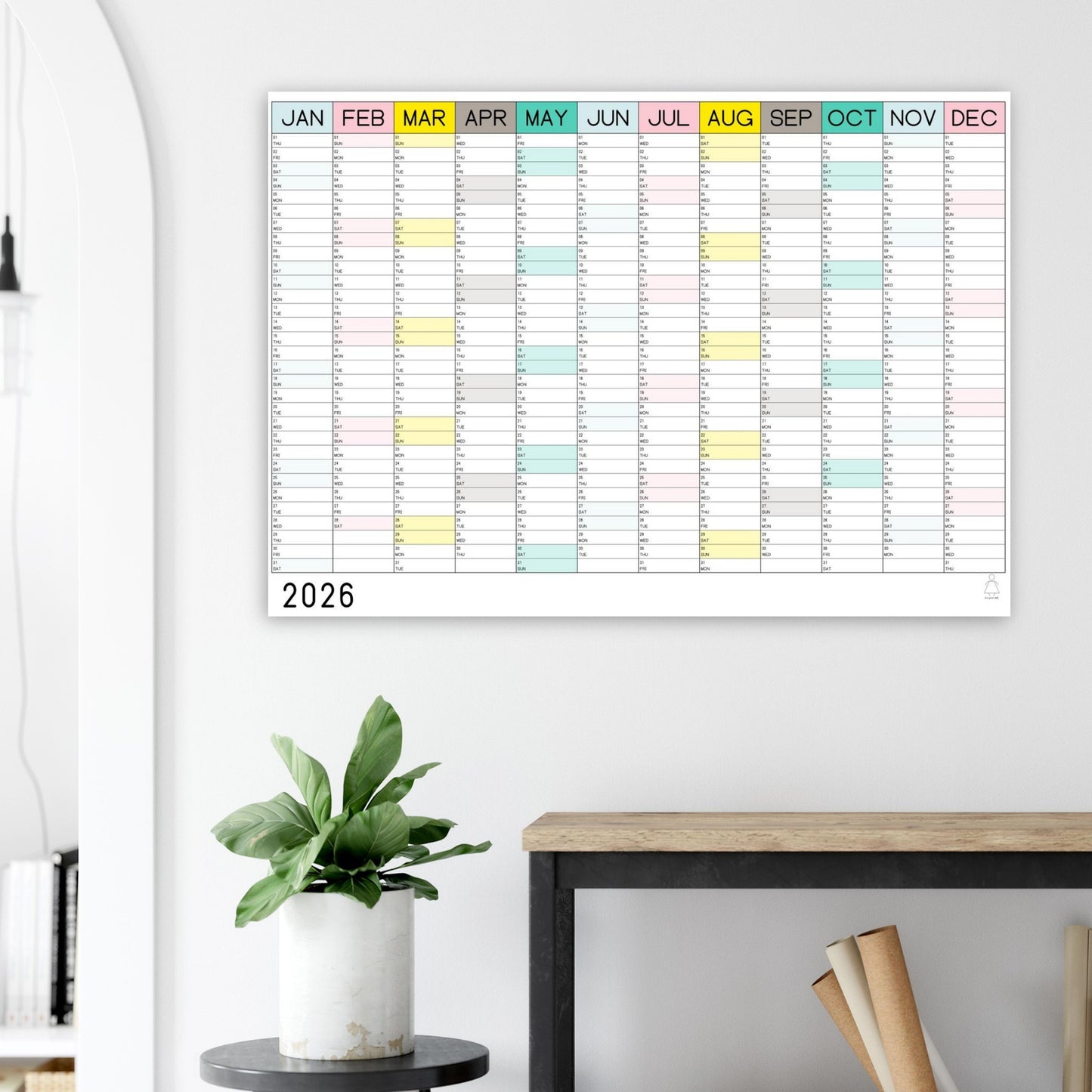 8e0e9f56-86c4-418c-a048-44f572f1eefe