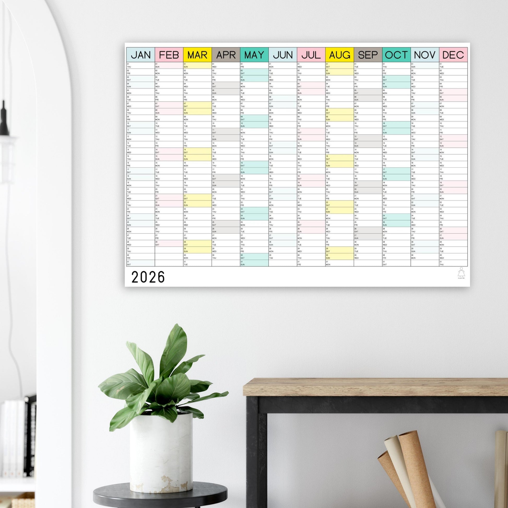 8e0e9f56-86c4-418c-a048-44f572f1eefe