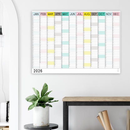 8e0e9f56-86c4-418c-a048-44f572f1eefe