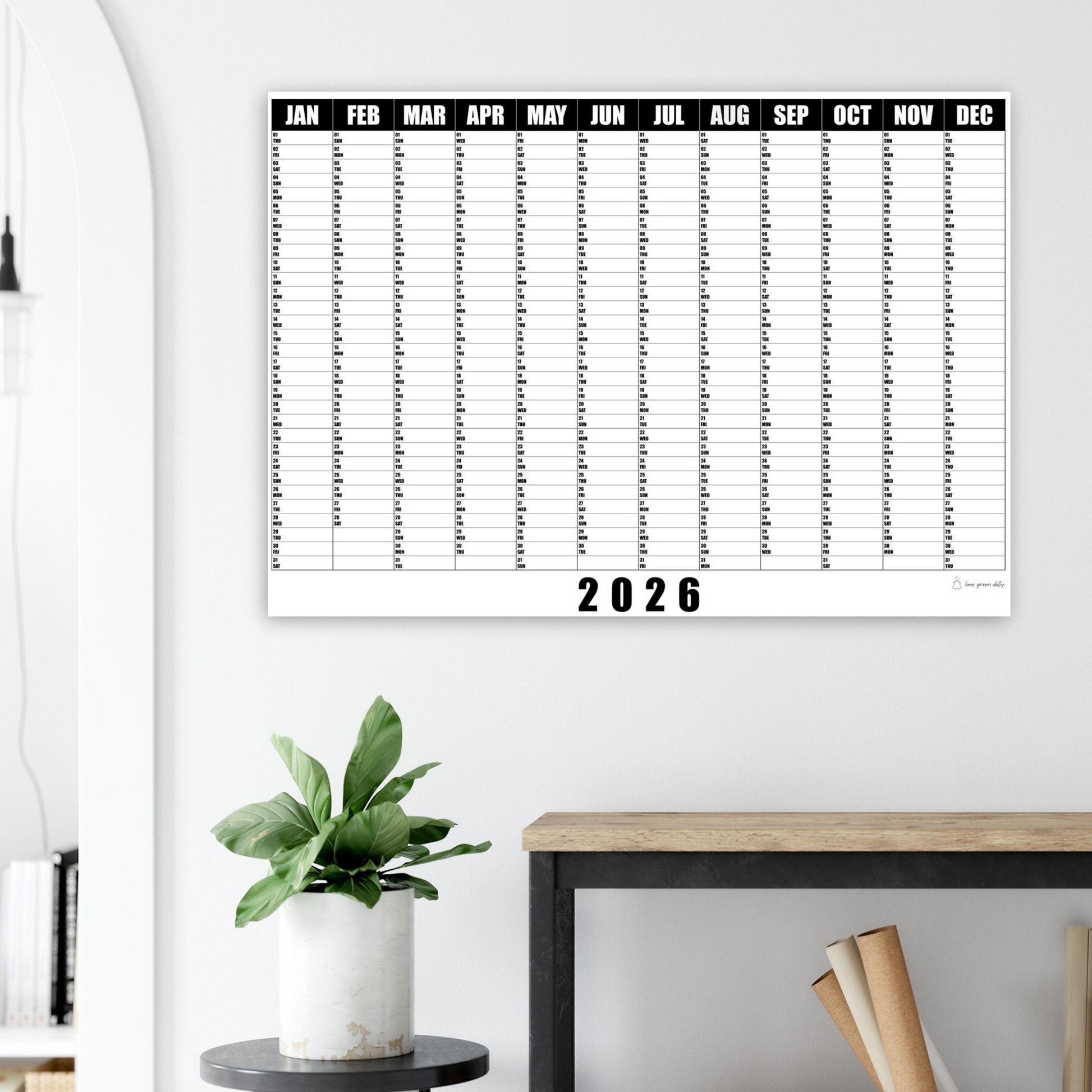 921f3637-a6b5-4e80-bbcf-c49c15bdcab9