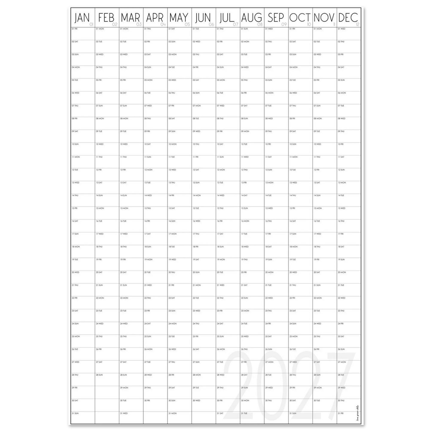 9997e651-fd25-45d2-bc4e-67f14e376aad