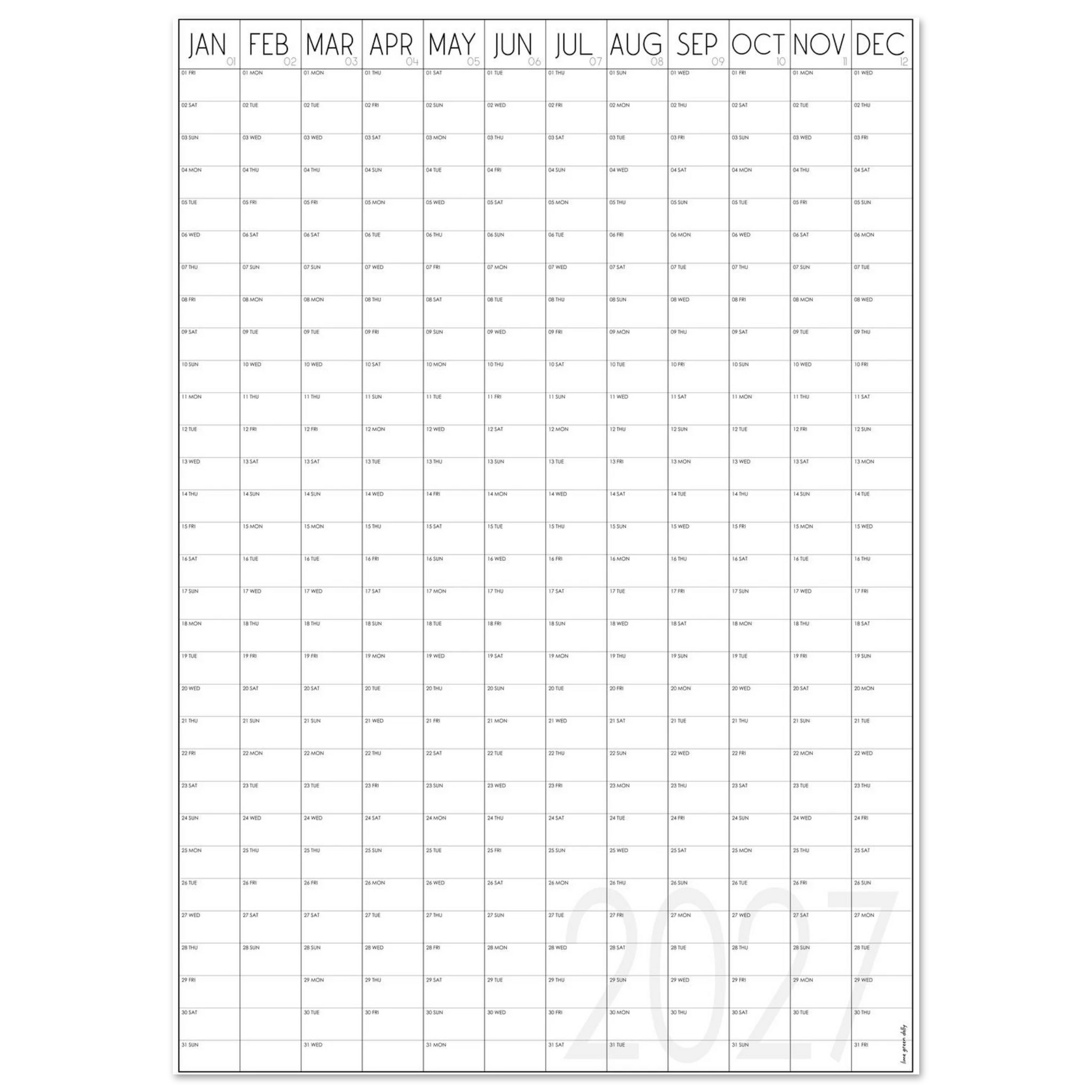 9997e651-fd25-45d2-bc4e-67f14e376aad