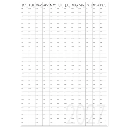 9997e651-fd25-45d2-bc4e-67f14e376aad