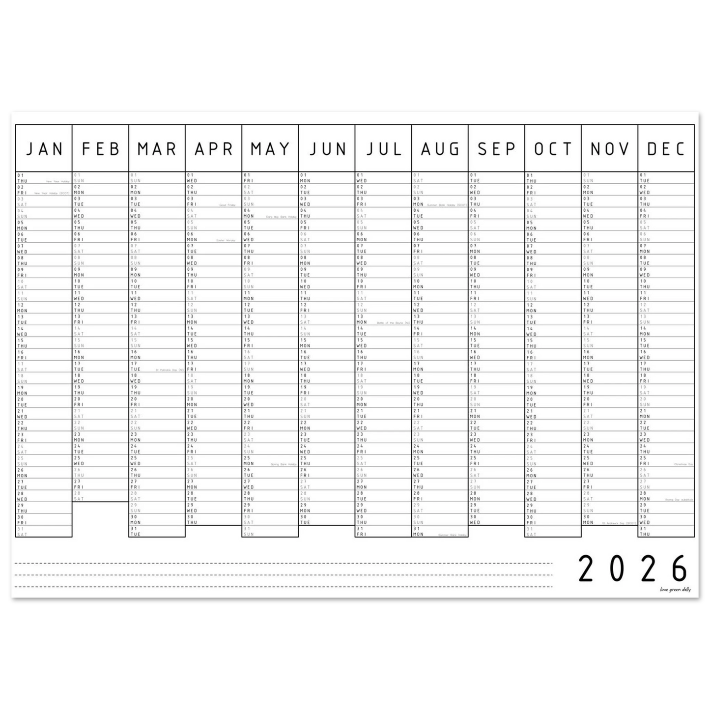 c437b060-795d-4b70-b8ef-2d47d9ebec4a