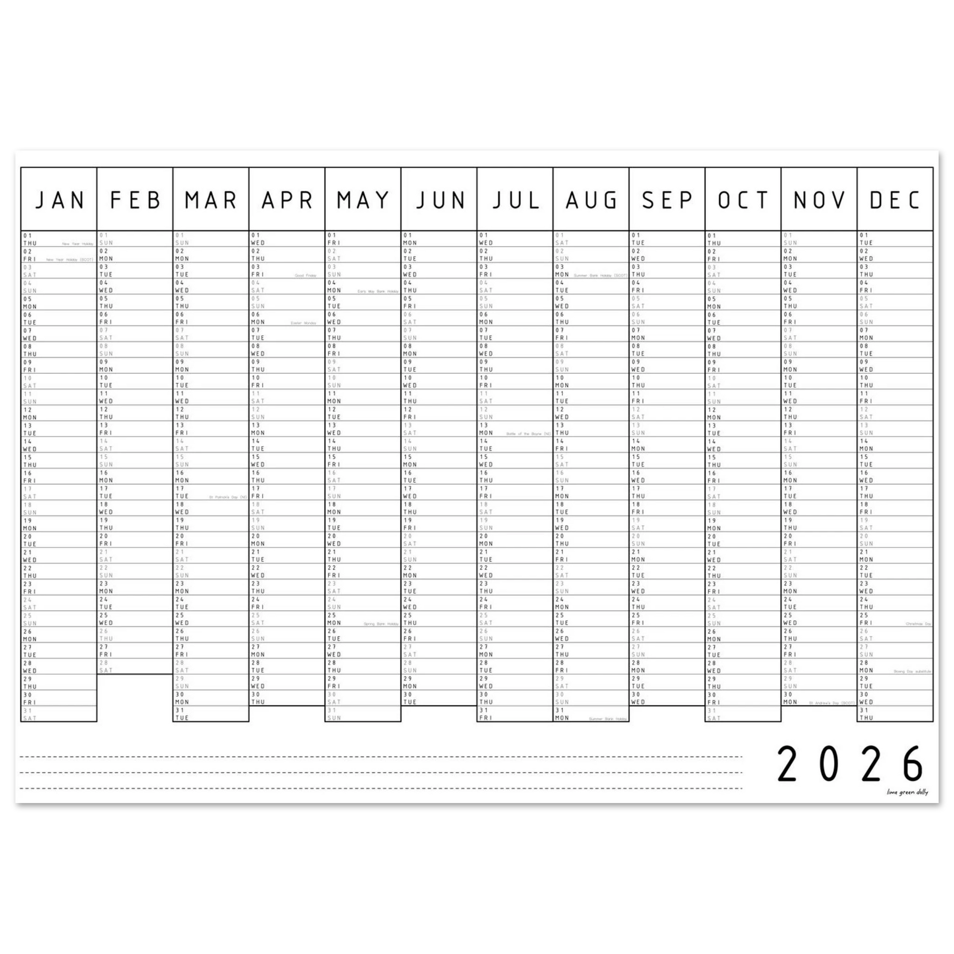 c437b060-795d-4b70-b8ef-2d47d9ebec4a