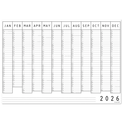 c437b060-795d-4b70-b8ef-2d47d9ebec4a
