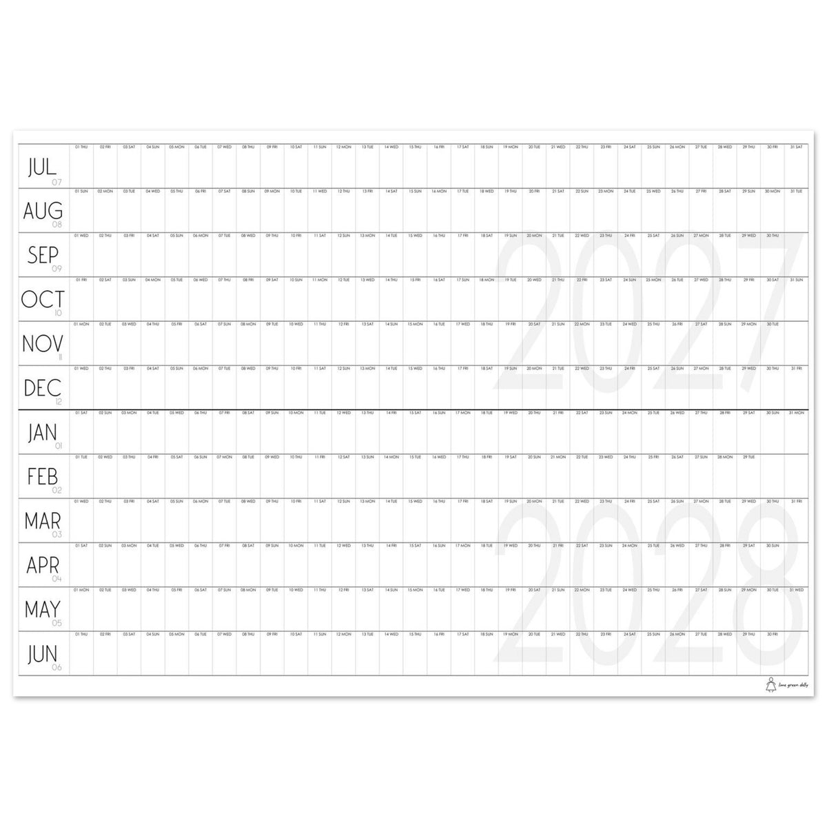 c74a17ff-6115-4933-adba-9b1c499deb11