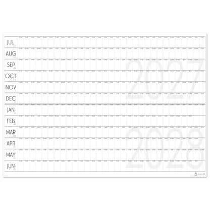 c74a17ff-6115-4933-adba-9b1c499deb11