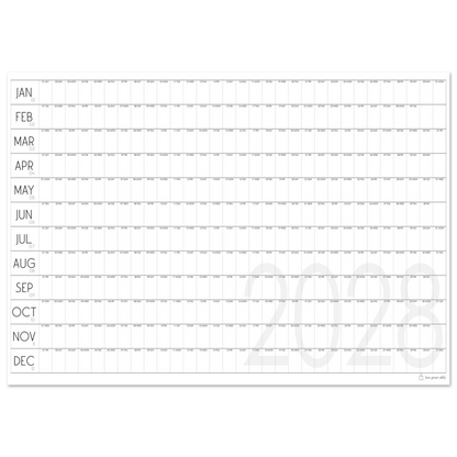 cb0a4791-f5c4-45e2-9d96-d134e3d2394d