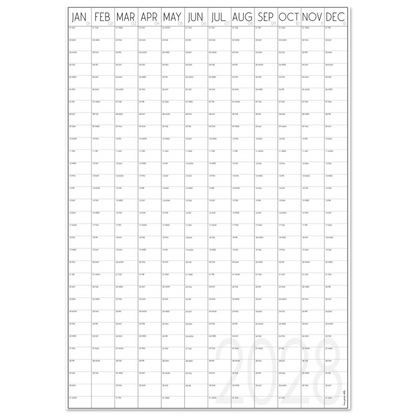 d4c3e8ef-ecc3-4770-b14d-b55774d8c553