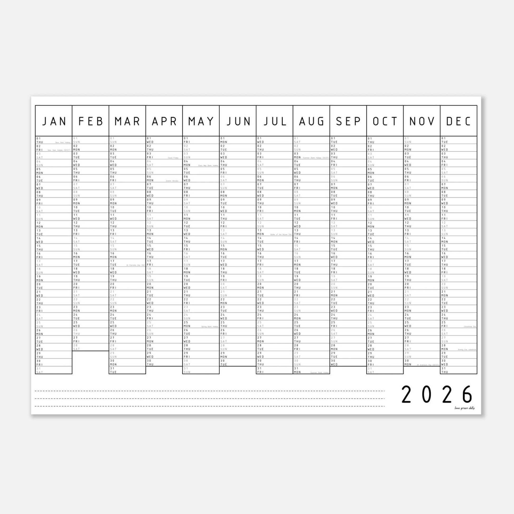 d7323696-a09b-4051-bc5a-3e6306508fc2