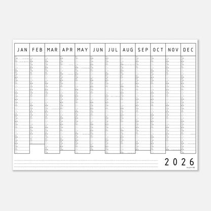 d7323696-a09b-4051-bc5a-3e6306508fc2